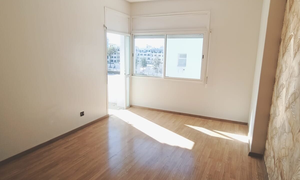 WhatsApp Image 2025-11-27 at 12.40.20 (2)