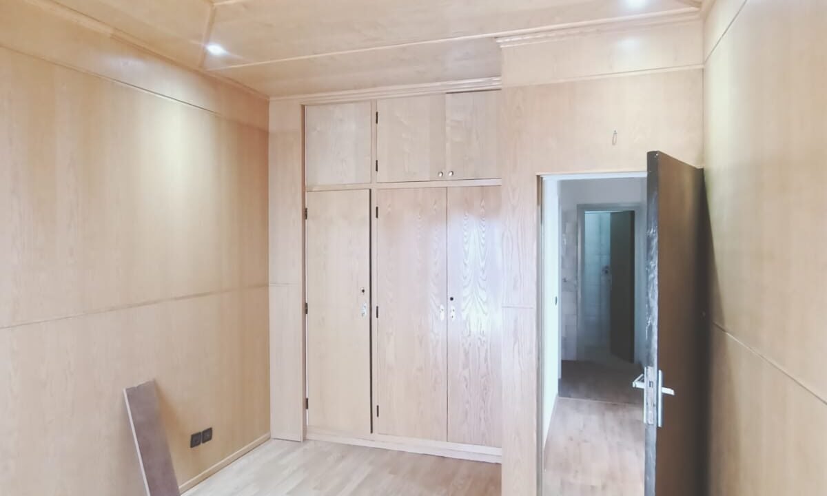 WhatsApp Image 2025-11-27 at 12.40.20 (6)