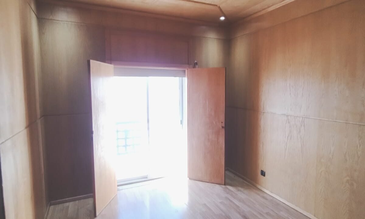 WhatsApp Image 2025-11-27 at 12.40.21 (2)