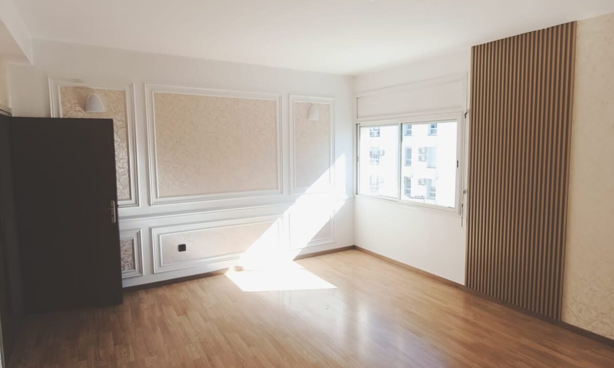 WhatsApp Image 2025-11-27 at 12.40.21 (4)