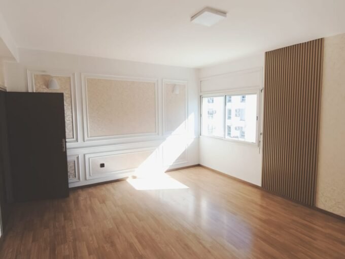 Appartement à vendre Usage Bureau & Habitation à Agdal