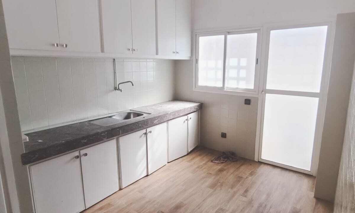 WhatsApp Image 2025-11-27 at 12.40.21 (6)