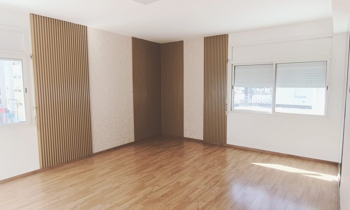 WhatsApp Image 2025-11-27 at 12.40.21 (7)