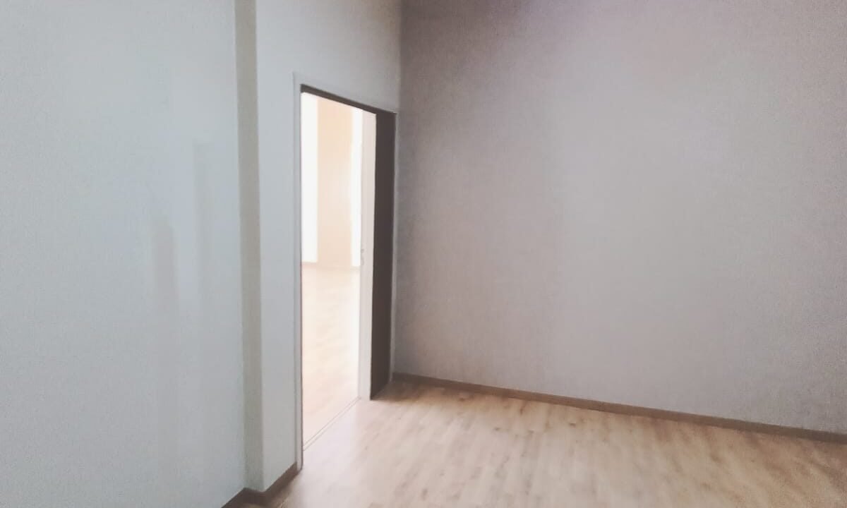 WhatsApp Image 2025-11-27 at 12.40.22 (1)