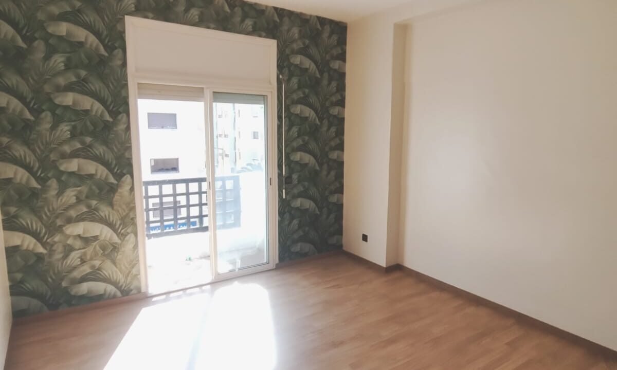 WhatsApp Image 2025-11-27 at 12.40.22