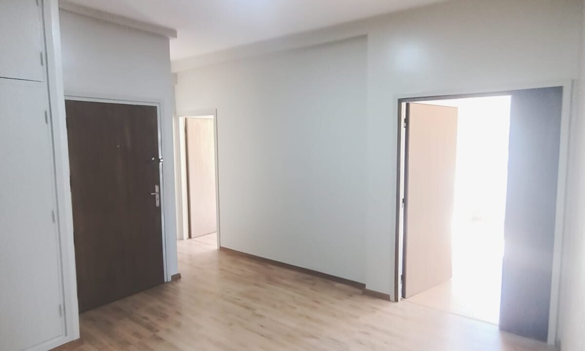 WhatsApp Image 2025-11-27 at 12.40.22 (2)