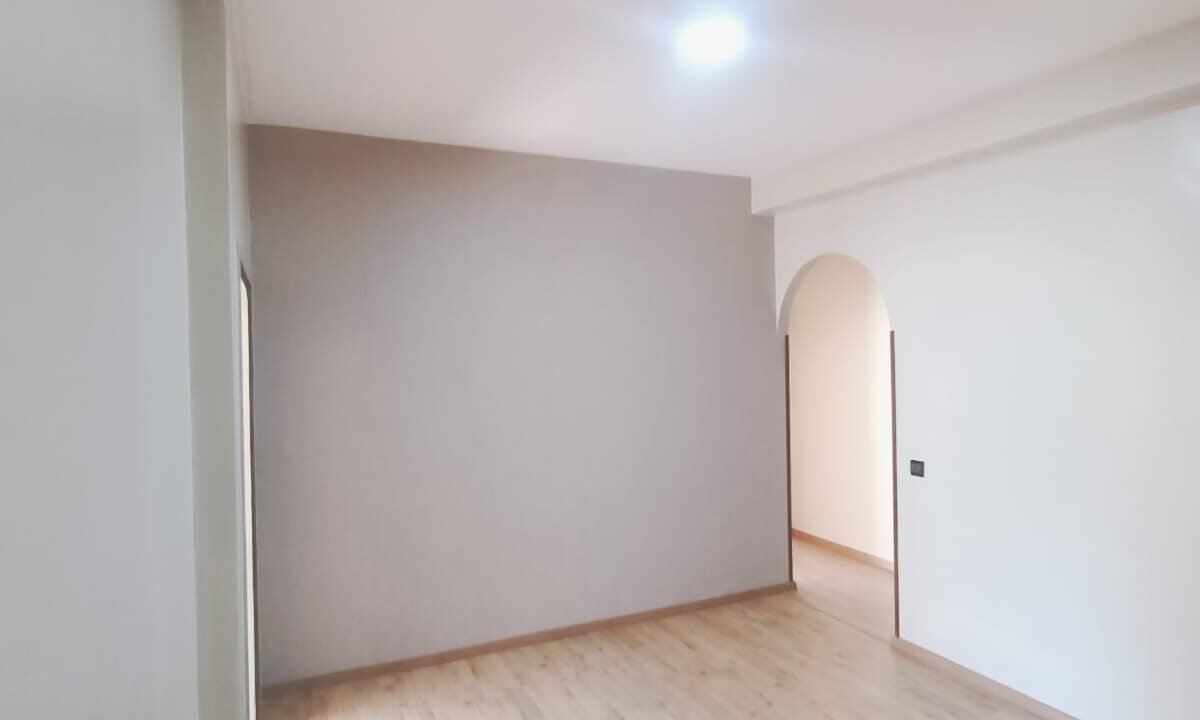 WhatsApp Image 2025-11-27 at 12.40.22 (3)