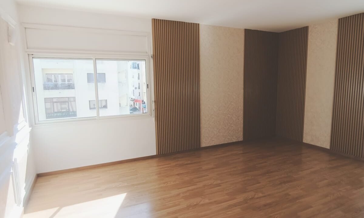 WhatsApp Image 2025-11-27 at 12.40.22 (4)