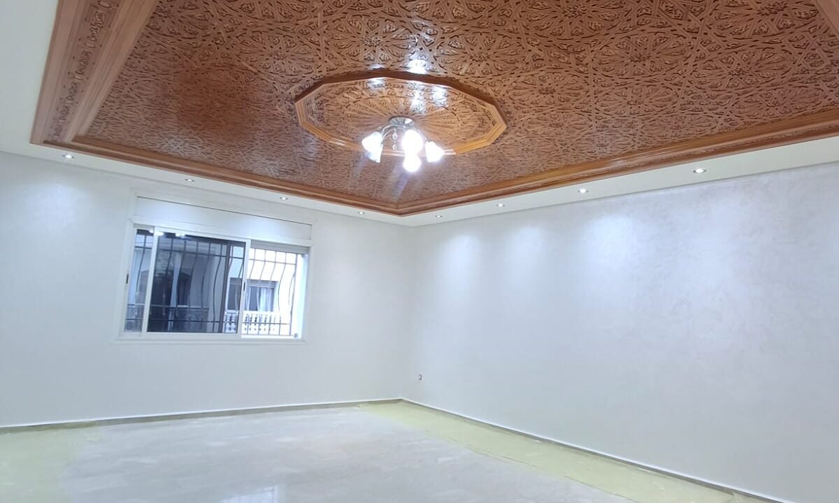 WhatsApp Image 2025-11-28 at 17.57.24