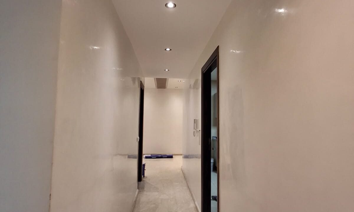 WhatsApp Image 2025-11-28 at 17.57.25 (1)