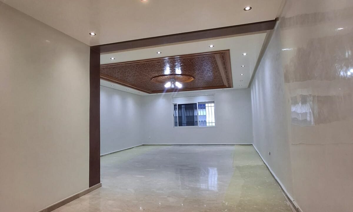 WhatsApp Image 2025-11-28 at 17.57.25