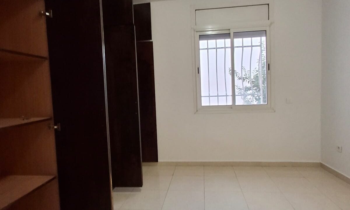 WhatsApp Image 2025-11-28 at 17.57.27 (2)