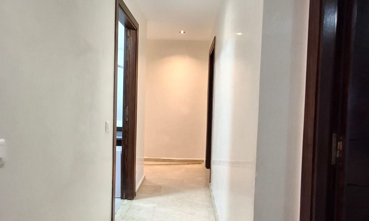 WhatsApp Image 2025-11-28 at 17.57.28