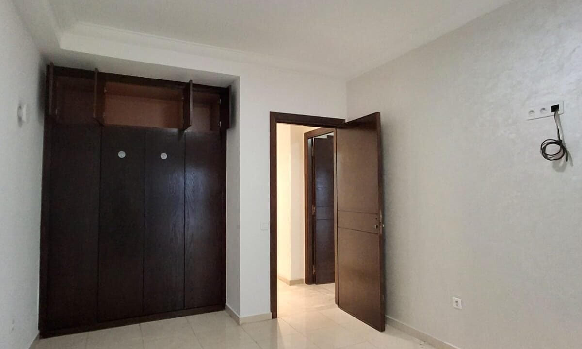 WhatsApp Image 2025-11-28 at 17.57.29