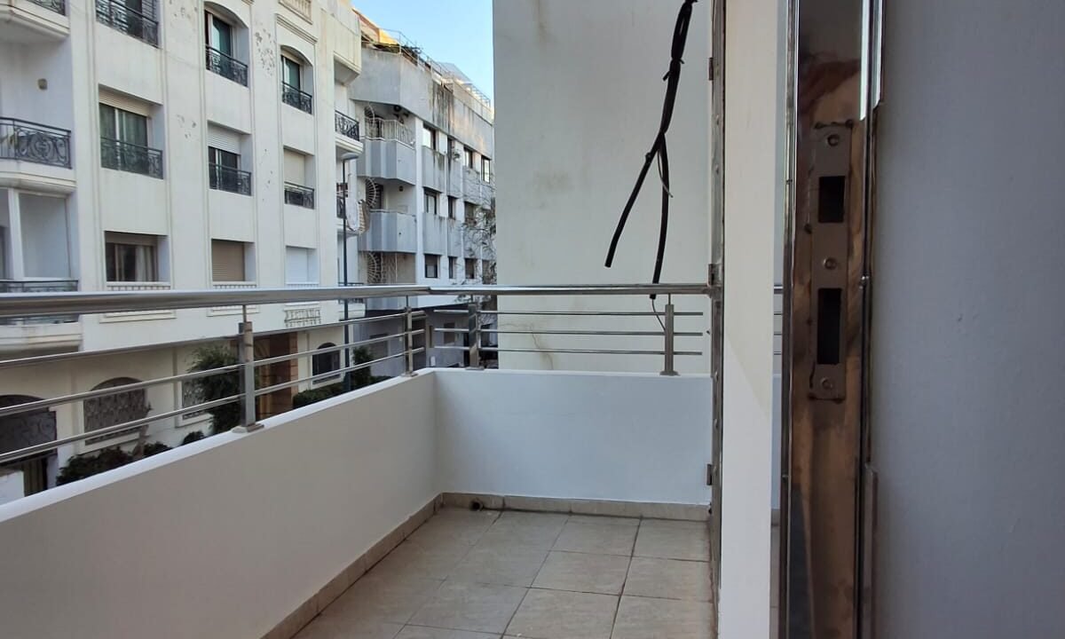 WhatsApp Image 2025-11-28 at 17.57.30 (1)