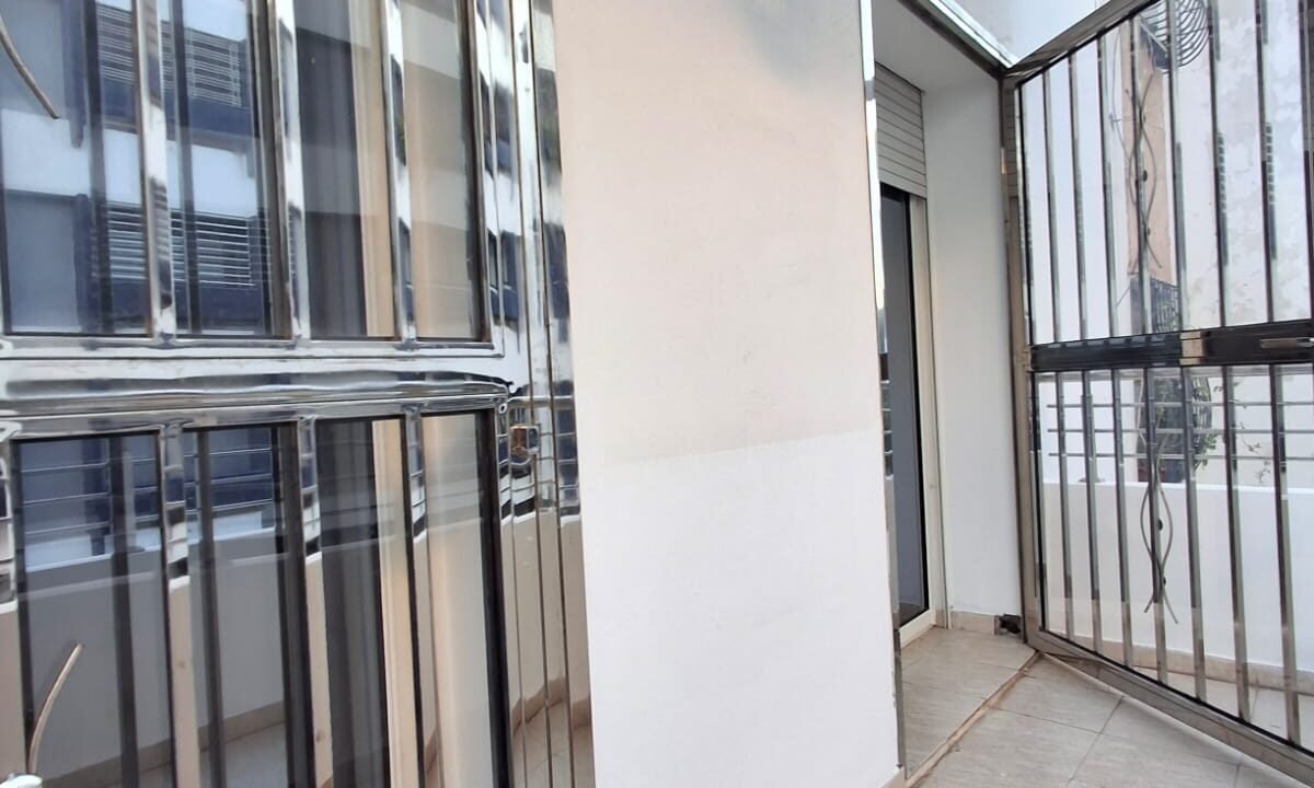 WhatsApp Image 2025-11-28 at 17.57.30 (2)