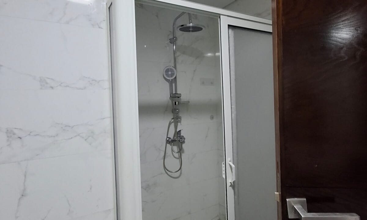 WhatsApp Image 2025-11-28 at 17.57.30 (5)