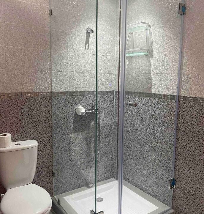 WhatsApp Image 2025-11-29 at 11.51.57 (3)