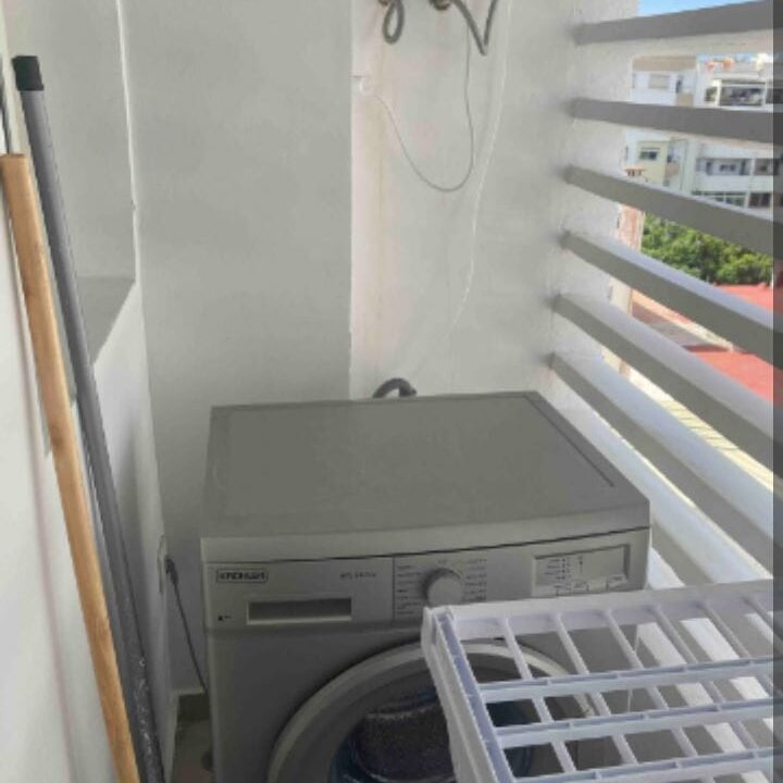 WhatsApp Image 2025-11-29 at 11.51.59 (1)