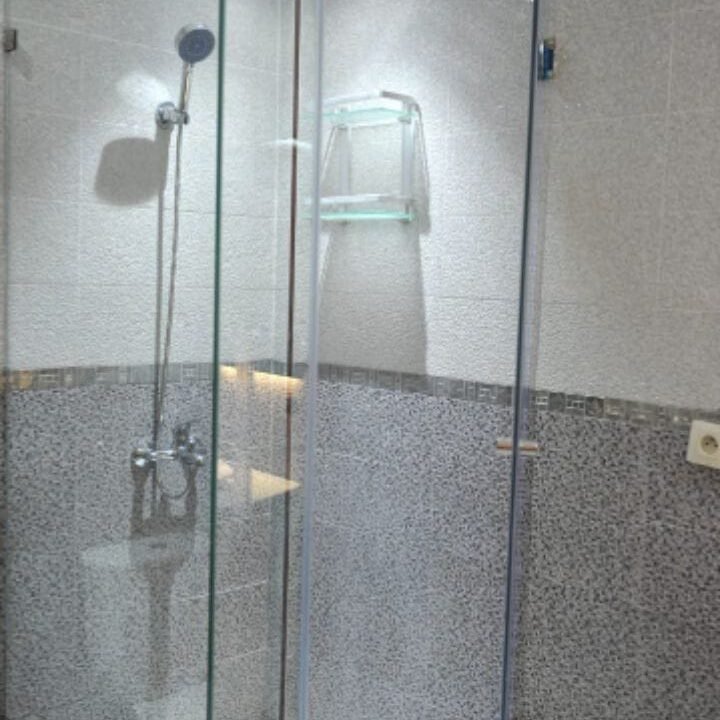 WhatsApp Image 2025-11-29 at 11.51.59 (2)