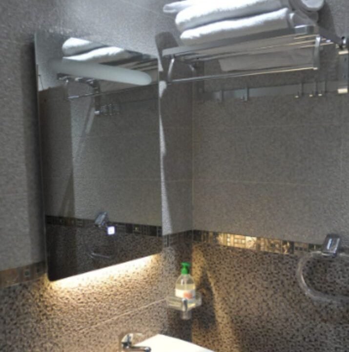 WhatsApp Image 2025-11-29 at 11.51.59 (3)