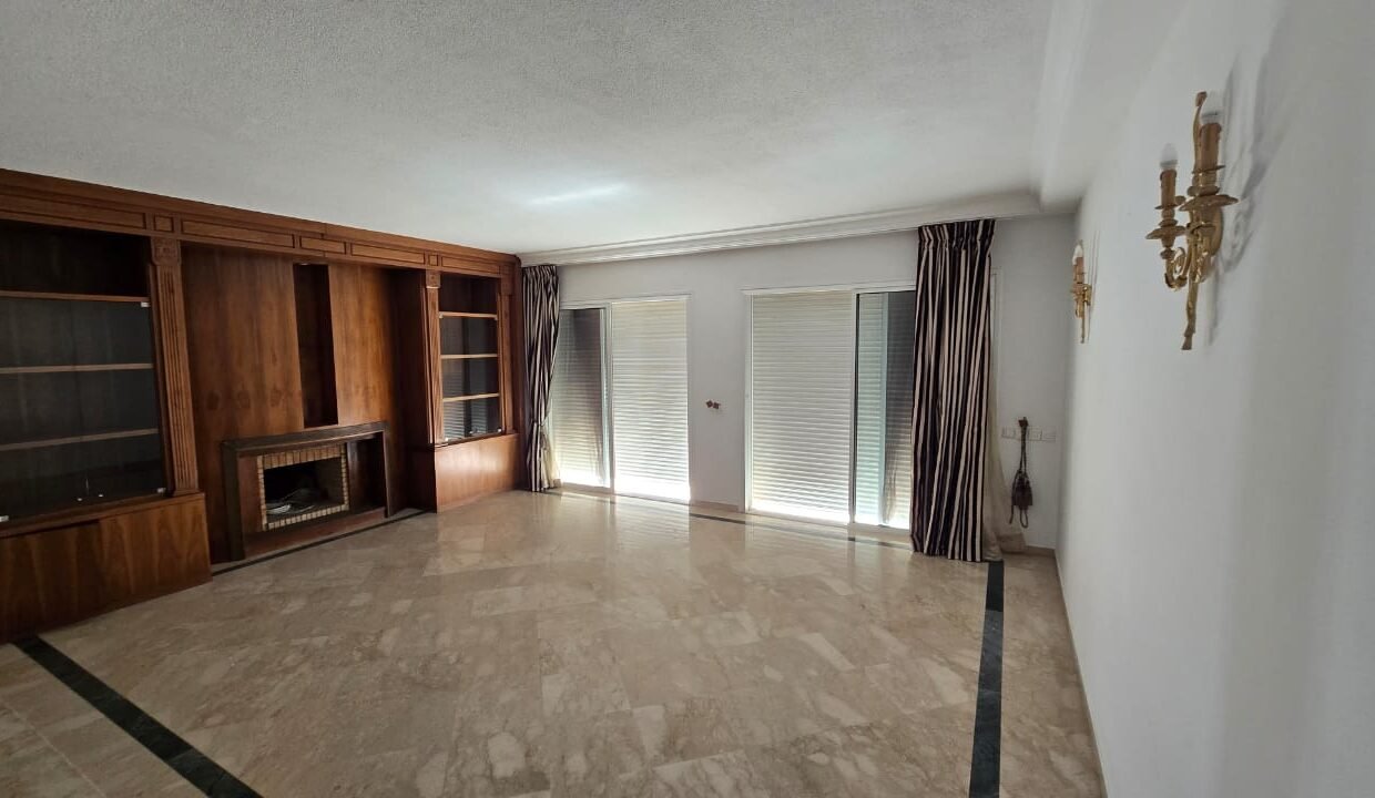 WhatsApp Image 2025-10-10 at 12.11.50(2)