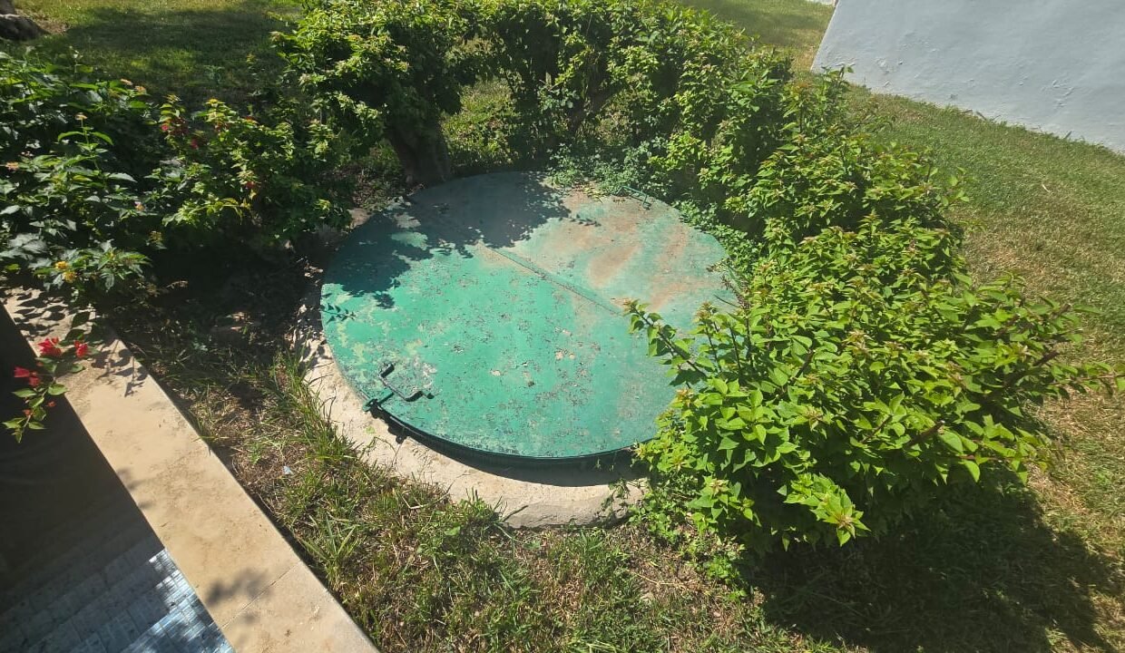 WhatsApp Image 2025-10-10 at 12.11.50(3)