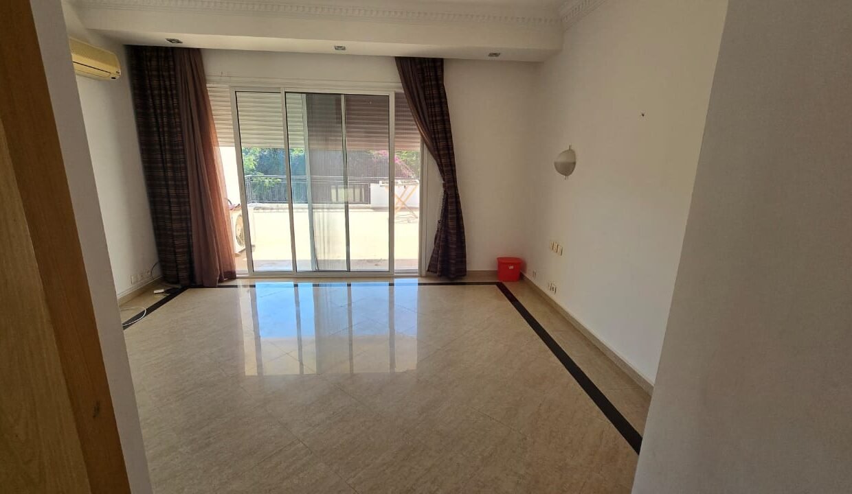 WhatsApp Image 2025-10-10 at 12.11.52