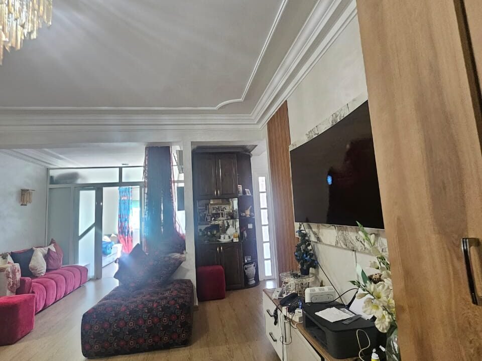 WhatsApp Image 2025-12-01 at 15.07.20 (2)