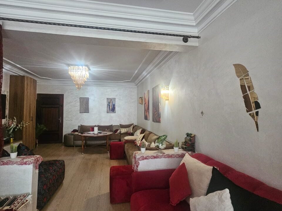 WhatsApp Image 2025-12-01 at 15.07.20