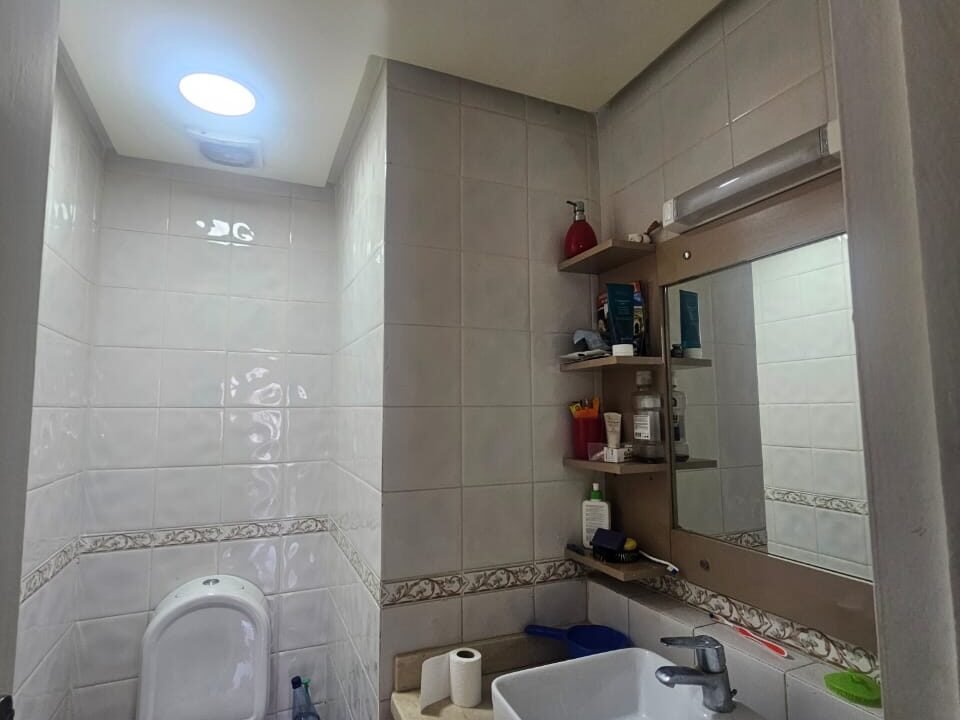 WhatsApp Image 2025-12-01 at 15.07.21 (1)