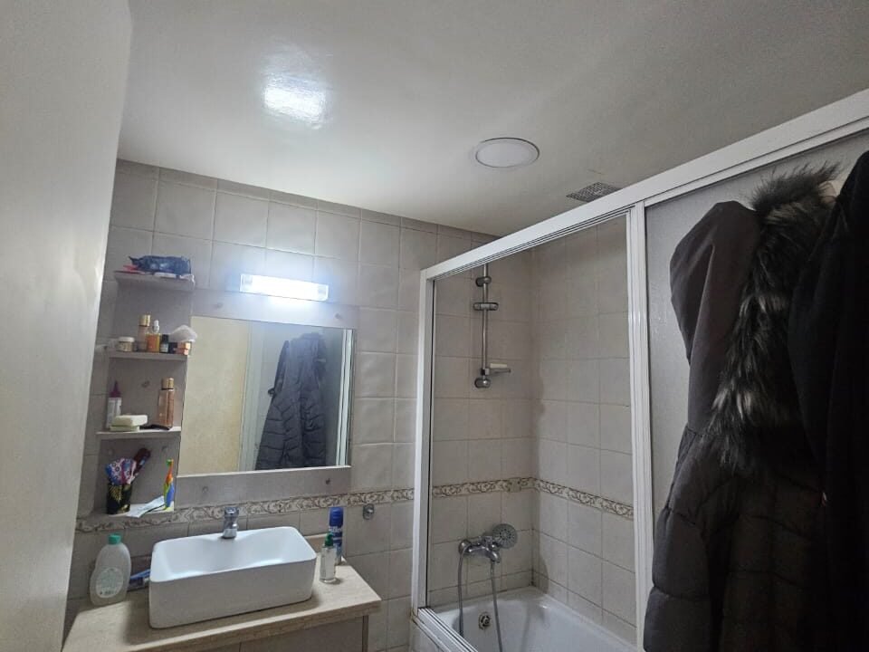 WhatsApp Image 2025-12-01 at 15.07.21