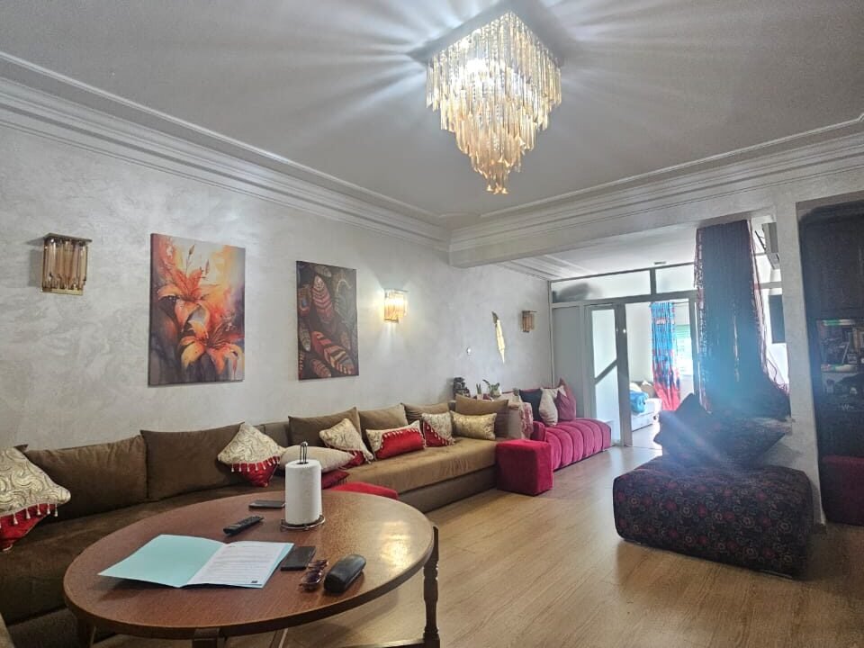 WhatsApp Image 2025-12-01 at 15.07.22