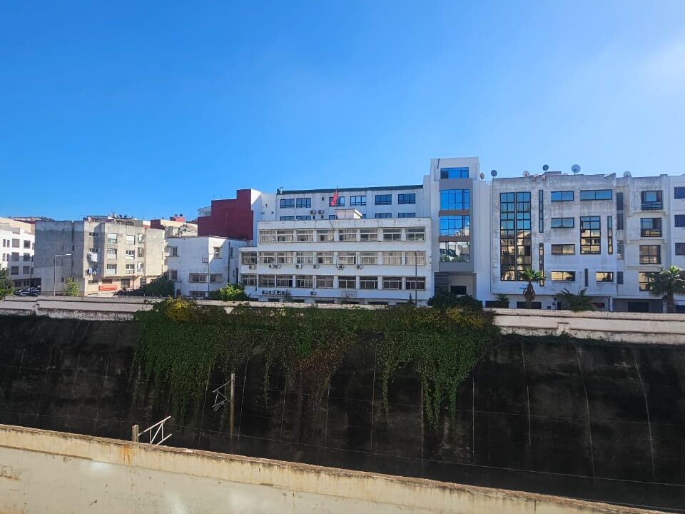 WhatsApp Image 2025-12-01 at 15.07.23 (1)