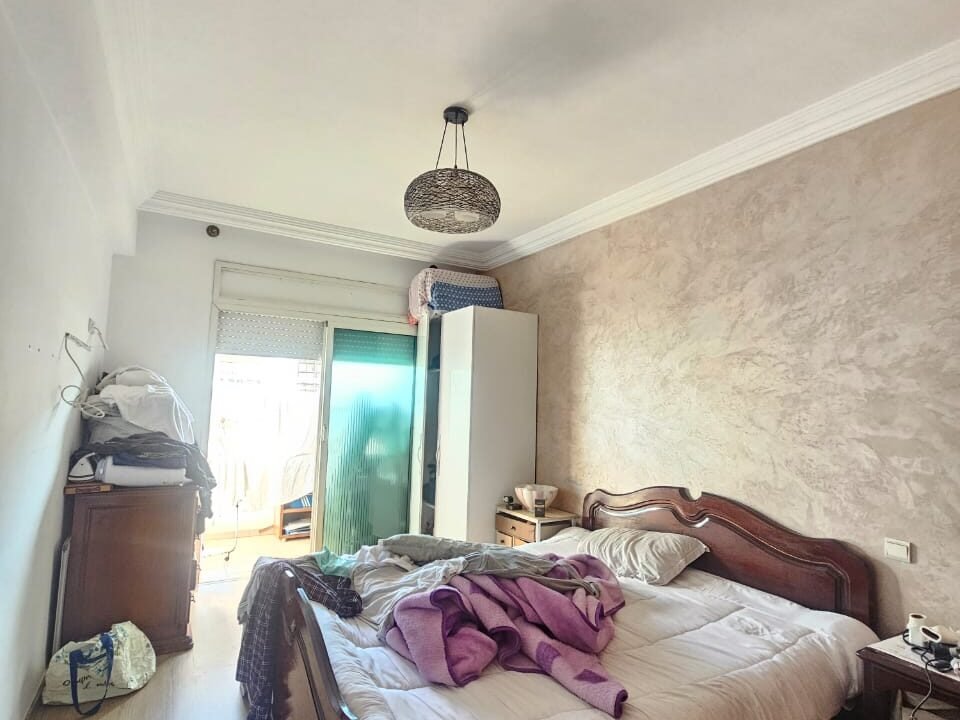 WhatsApp Image 2025-12-01 at 15.07.23 (2)