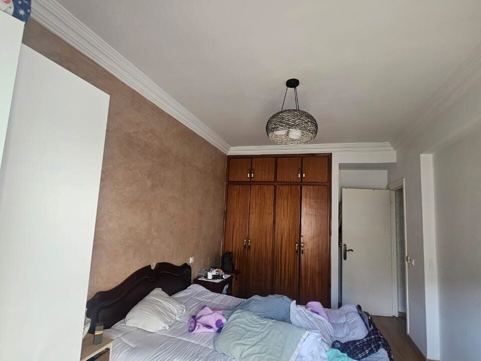 WhatsApp Image 2025-12-01 at 15.07.23