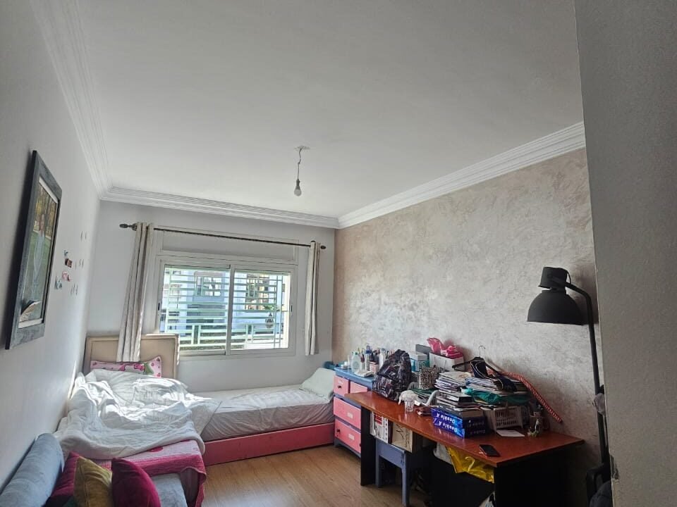 WhatsApp Image 2025-12-01 at 15.07.24 (1)