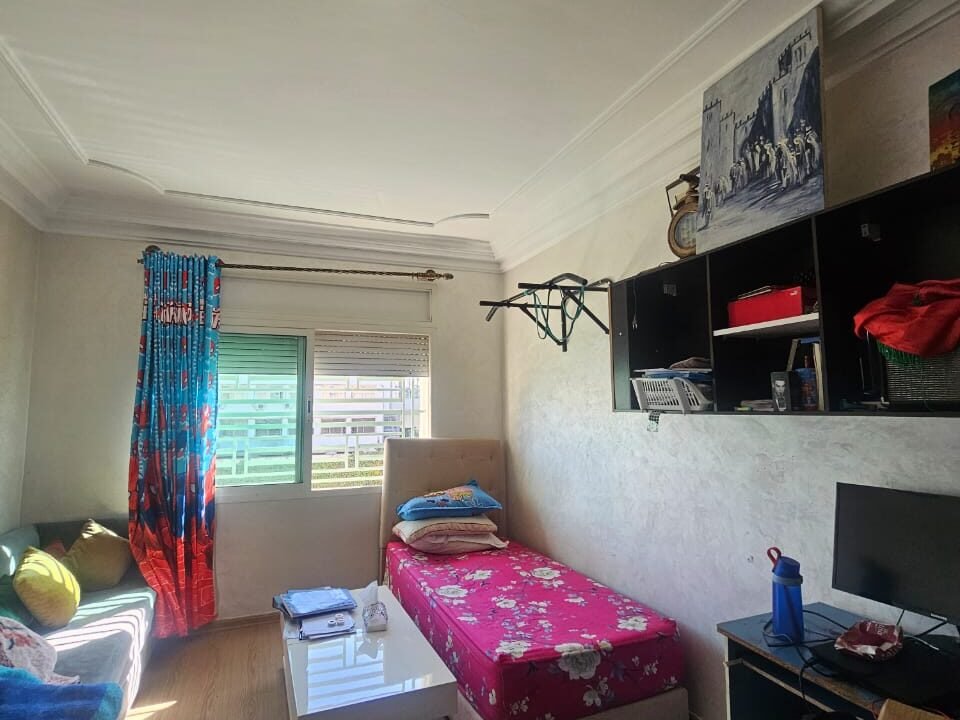 WhatsApp Image 2025-12-01 at 15.07.24 (3)