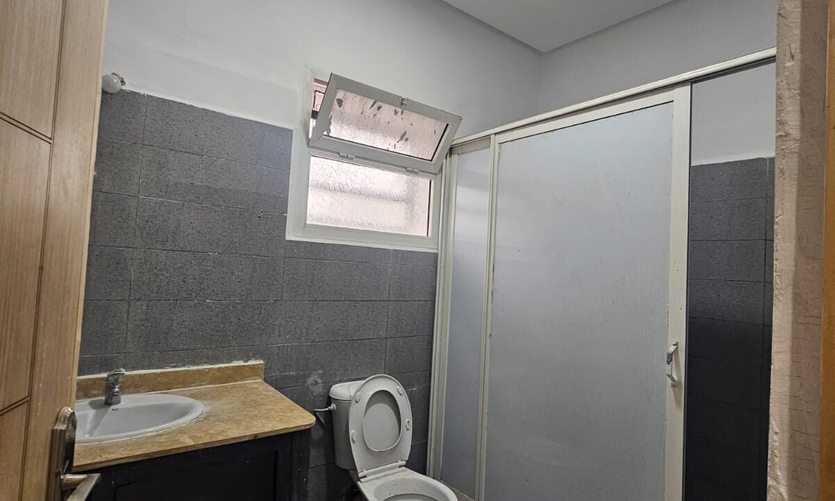 WhatsApp Image 2025-12-03 at 10.31.22 (1)