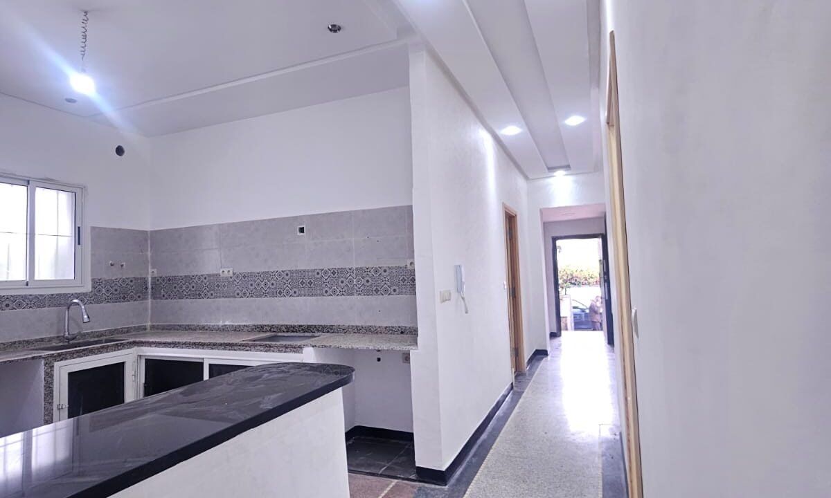 WhatsApp Image 2025-12-03 at 10.31.22