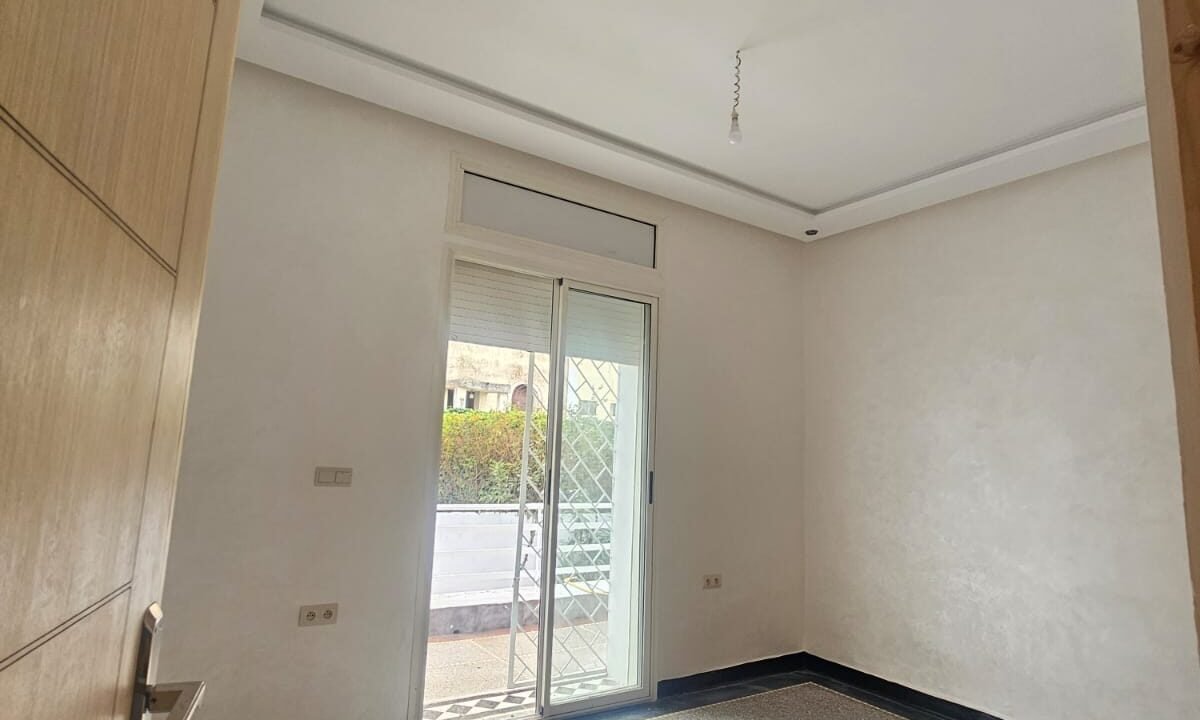 WhatsApp Image 2025-12-03 at 10.31.23 (2)