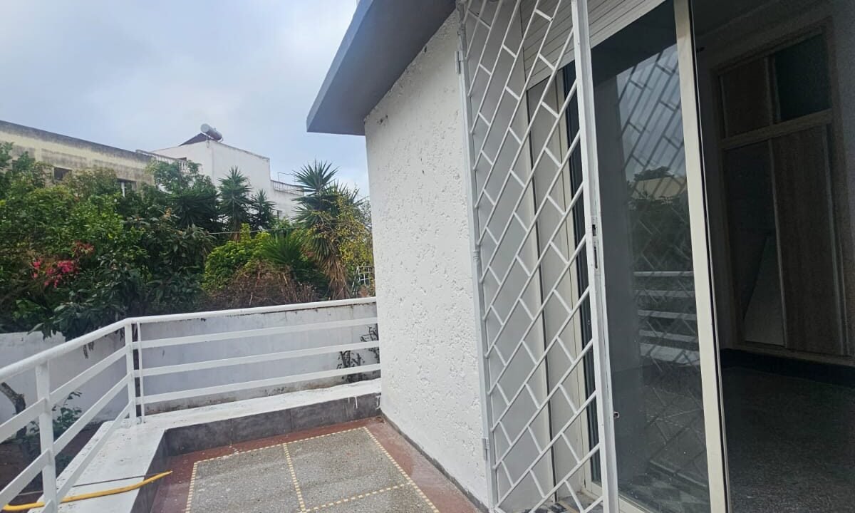 WhatsApp Image 2025-12-03 at 10.31.24