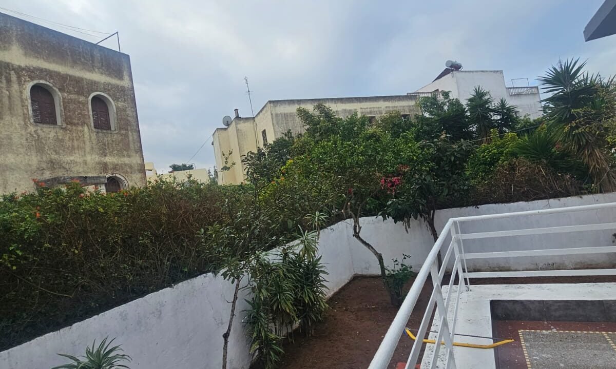 WhatsApp Image 2025-12-03 at 10.31.25