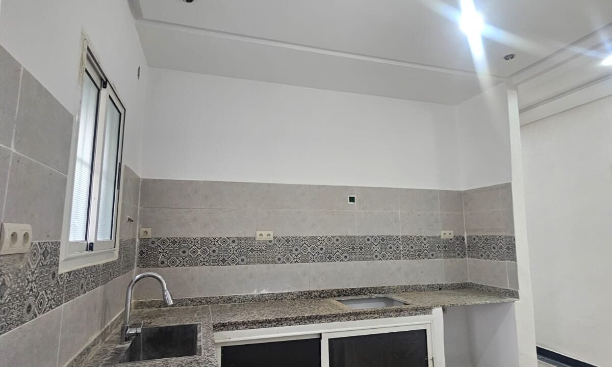 WhatsApp Image 2025-12-03 at 10.31.27 (1)