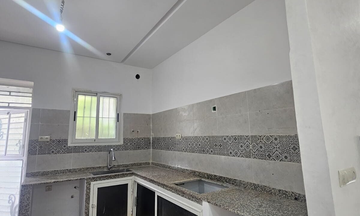 WhatsApp Image 2025-12-03 at 10.31.28