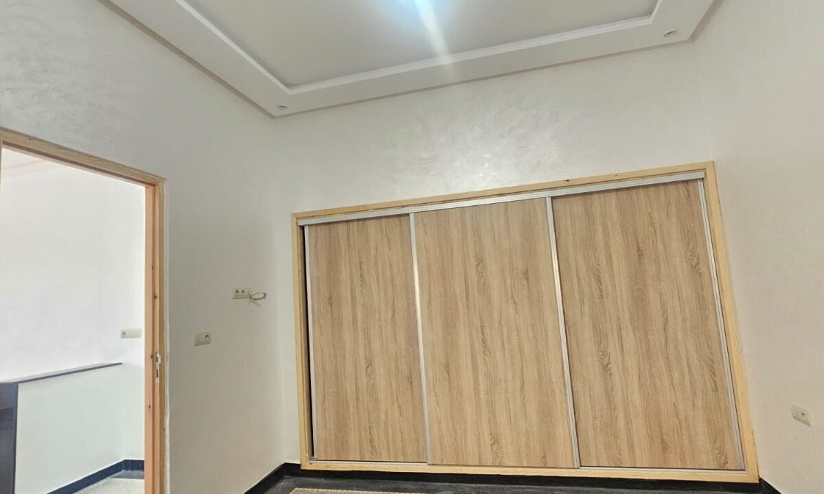 WhatsApp Image 2025-12-03 at 10.31.28 (2)