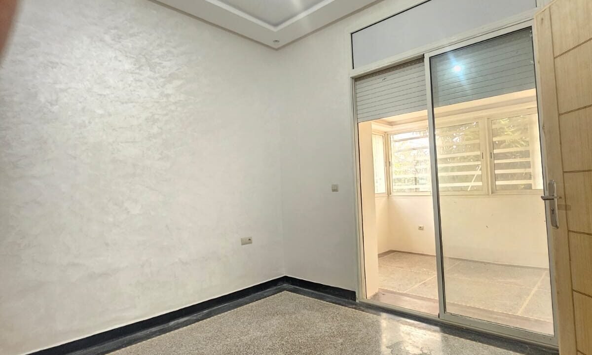 WhatsApp Image 2025-12-03 at 10.31.29 (1)