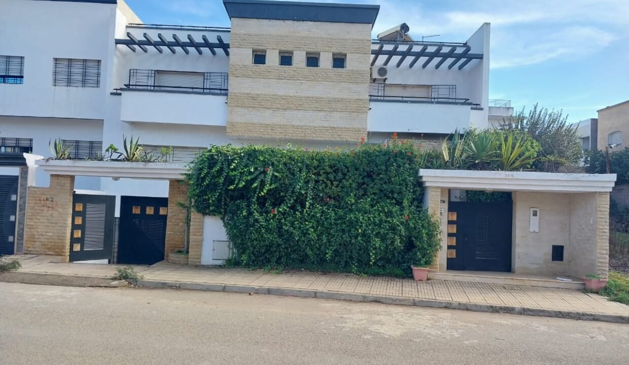 WhatsApp Image 2025-12-04 at 14.36.39