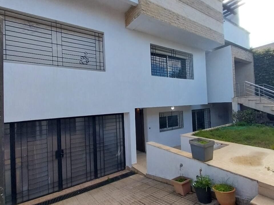 WhatsApp Image 2025-12-04 at 14.36.50 (1)