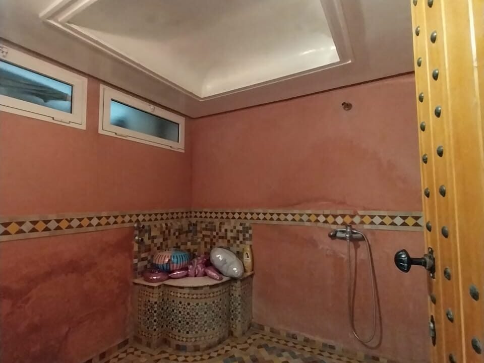 WhatsApp Image 2025-12-04 at 14.36.52